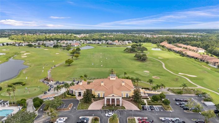 Image No.43-4 Bed Property for sale