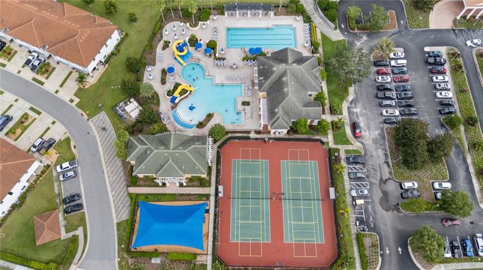 Image No.44-4 Bed Property for sale