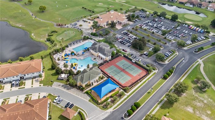 Image No.45-4 Bed House for sale