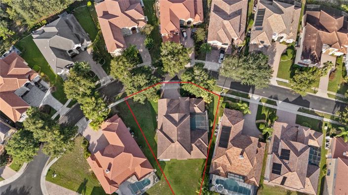 Image No.5-4 Bed House for sale