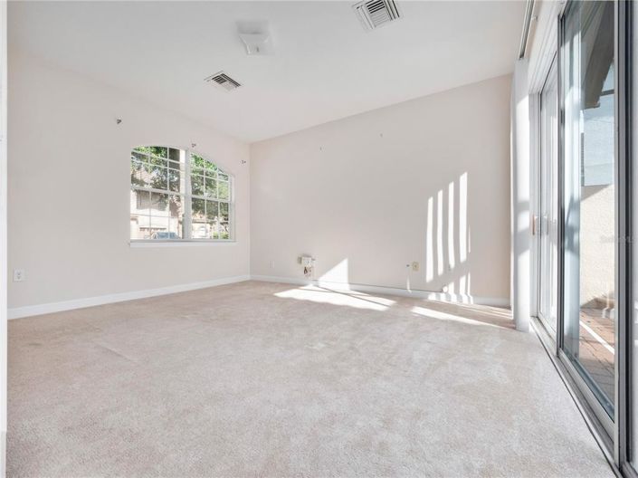 Image No.9-4 Bed Property for sale