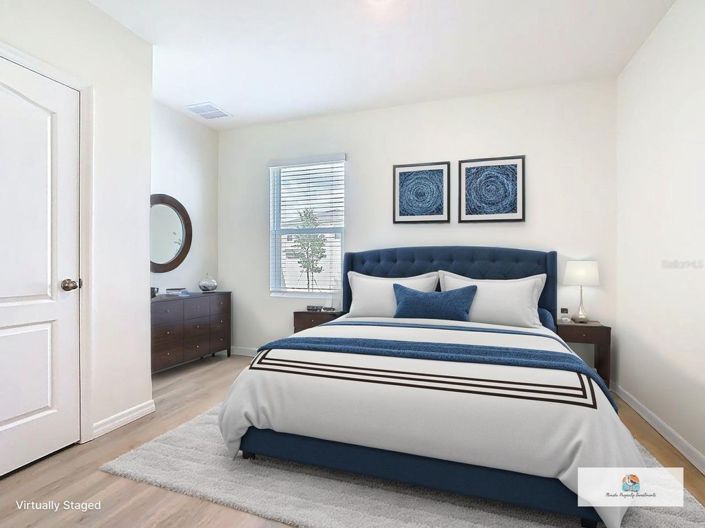 Image No.12-5 Bed House for sale