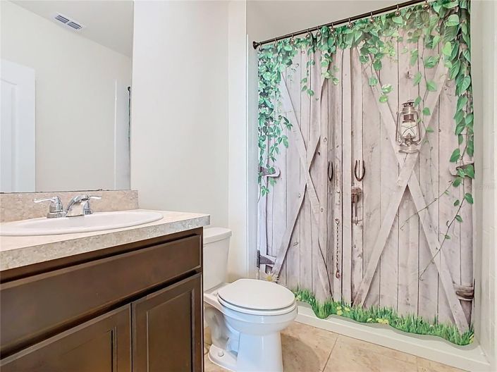 Image No.15-5 Bed House for sale