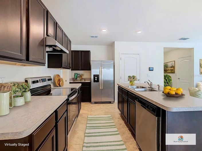 Image No.17-5 Bed House for sale