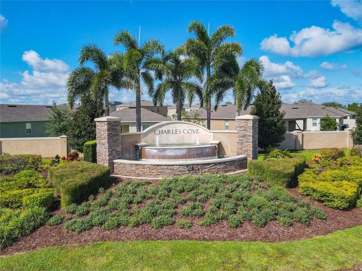 Image No.3-5 Bed House for sale