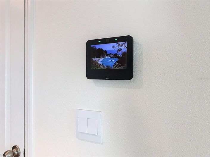 Image No.22-5 Bed House for sale