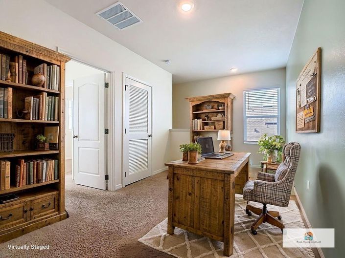 Image No.23-5 Bed House for sale