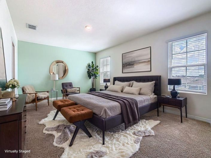 Image No.24-5 Bed House for sale