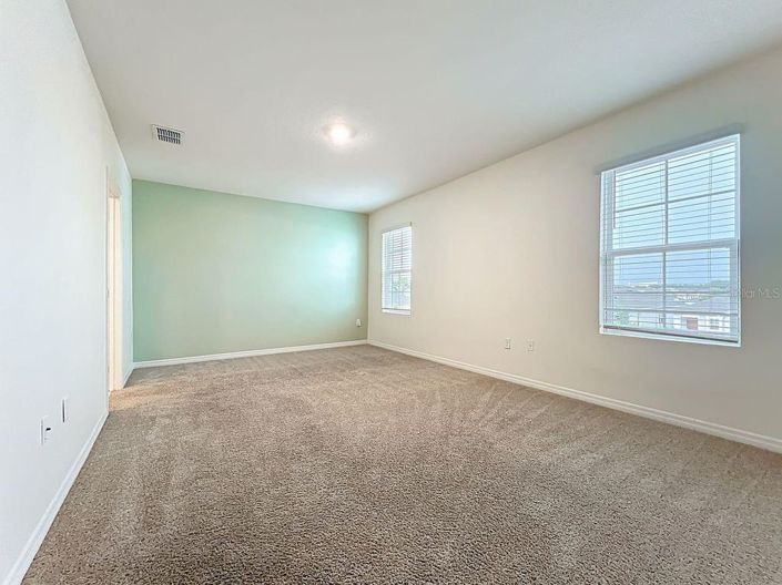 Image No.25-5 Bed House for sale