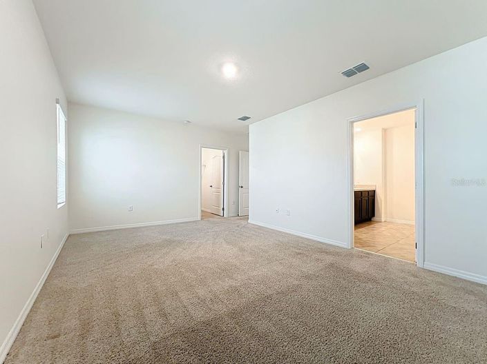 Image No.26-5 Bed House for sale