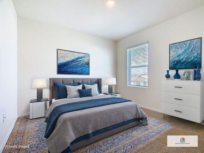 Image No.29-5 Bed House for sale