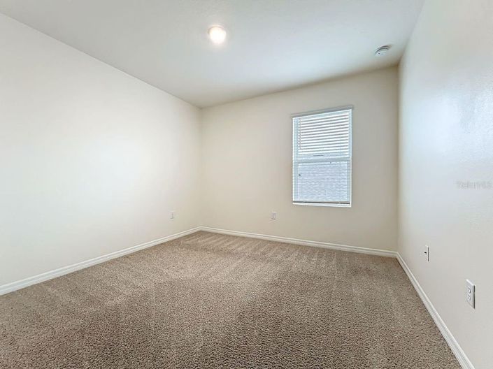 Image No.30-5 Bed House for sale