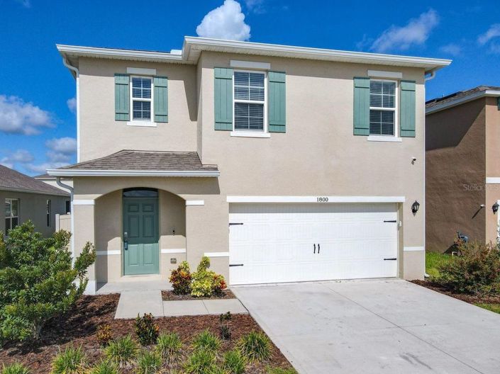 Image No.4-5 Bed House for sale