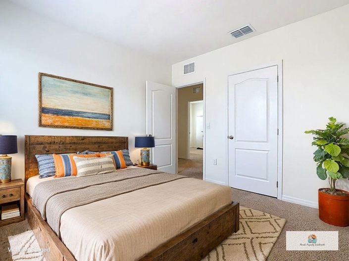 Image No.31-5 Bed House for sale