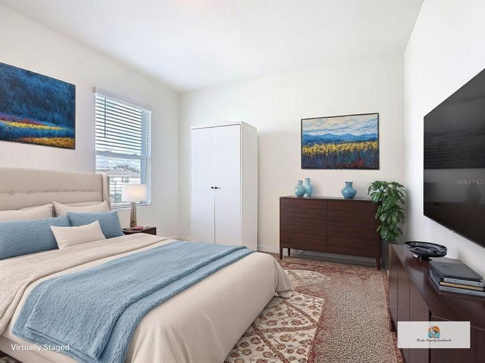 Image No.33-5 Bed House for sale