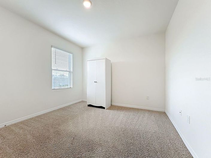 Image No.34-5 Bed House for sale