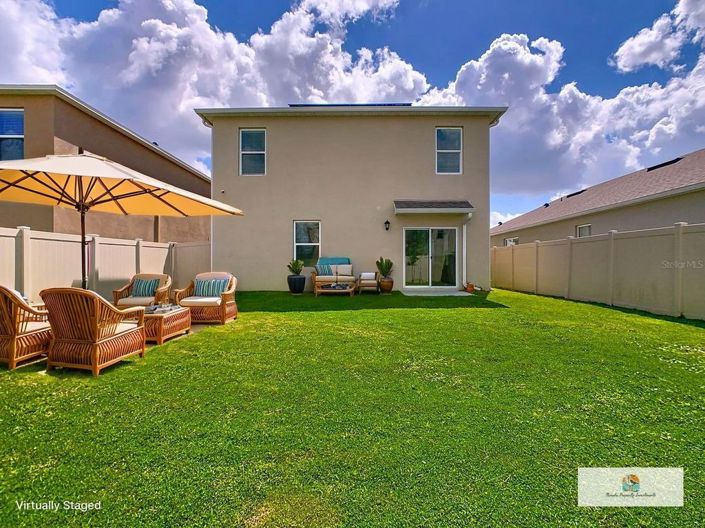 Image No.37-5 Bed House for sale