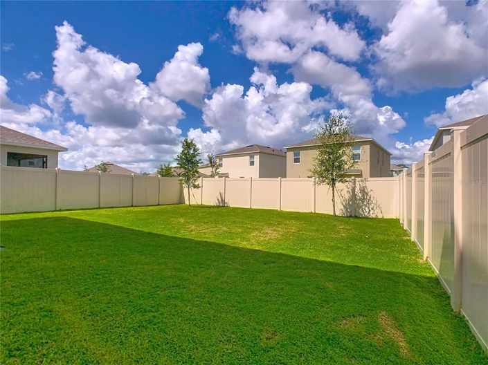 Image No.39-5 Bed House for sale