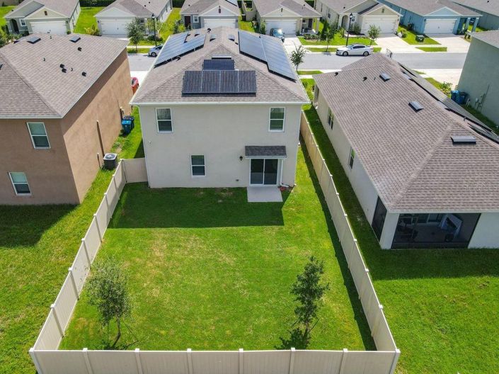 Image No.40-5 Bed House for sale