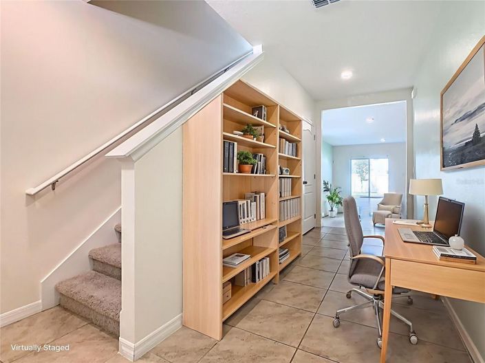 Image No.5-5 Bed House for sale