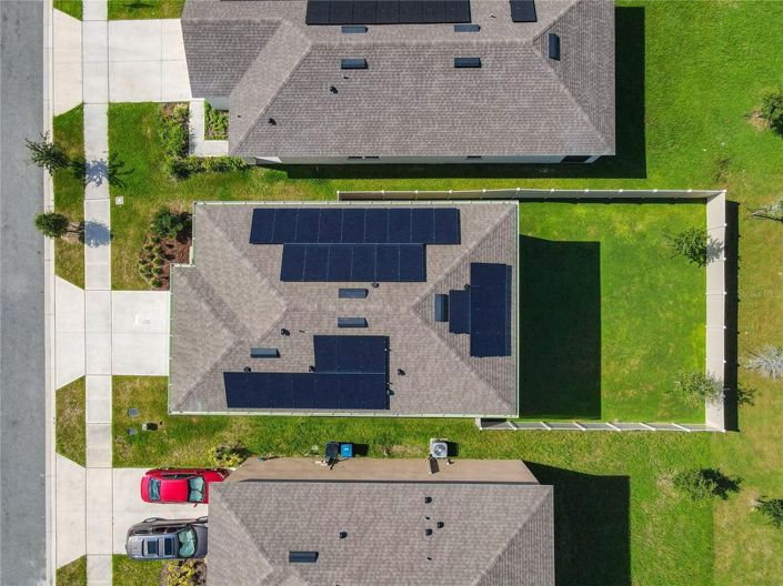 Image No.41-5 Bed House for sale