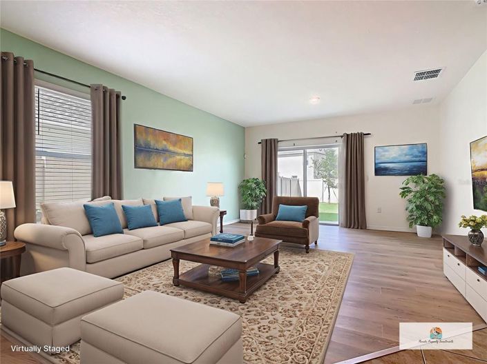 Image No.7-5 Bed House for sale