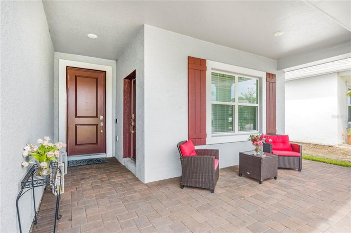 Image No.11-4 Bed House for sale