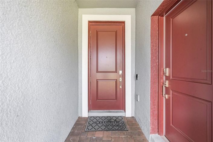 Image No.12-4 Bed House for sale