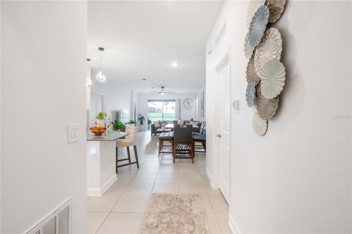 Image No.13-4 Bed House for sale