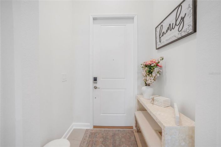 Image No.14-4 Bed House for sale