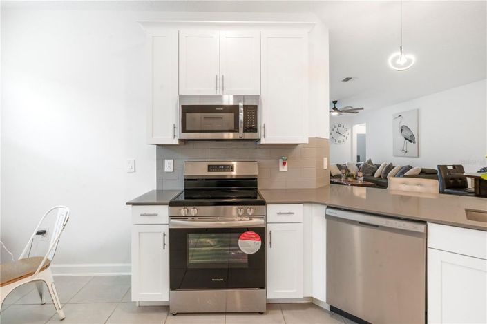 Image No.18-4 Bed House for sale