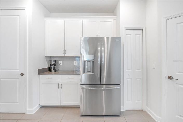 Image No.19-4 Bed House for sale