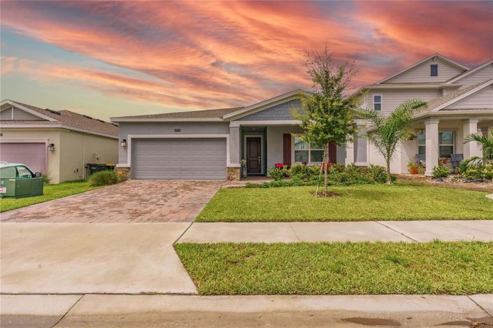 Image No.3-4 Bed House for sale