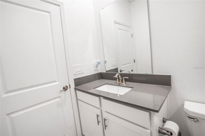 Image No.27-4 Bed House for sale