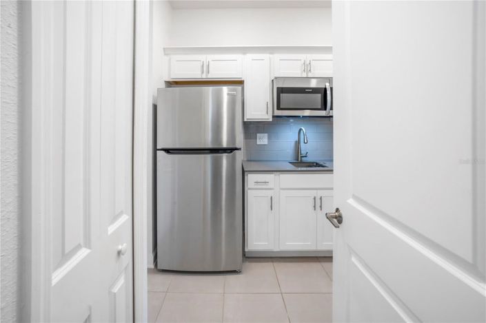 Image No.28-4 Bed House for sale