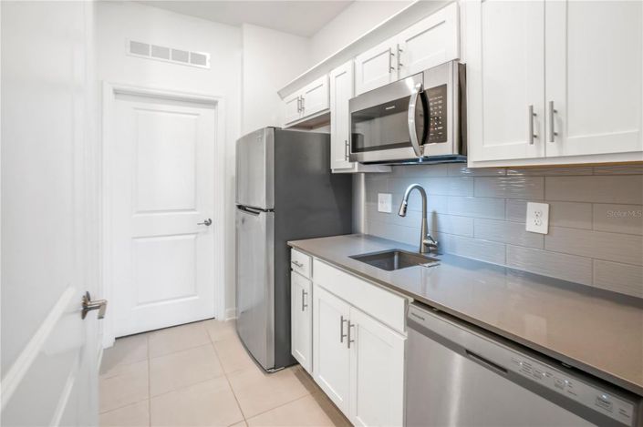 Image No.29-4 Bed House for sale