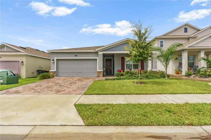 Image No.4-4 Bed House for sale