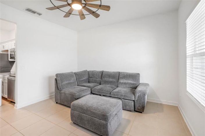 Image No.31-4 Bed House for sale