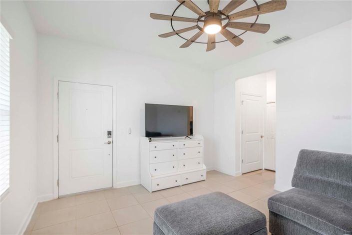 Image No.32-4 Bed House for sale