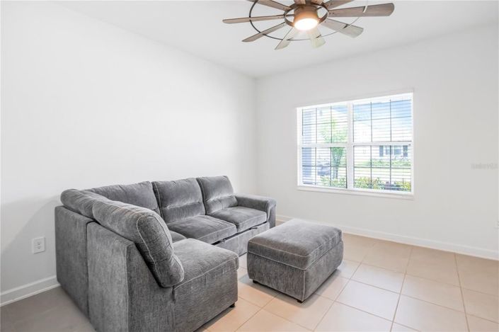 Image No.33-4 Bed House for sale