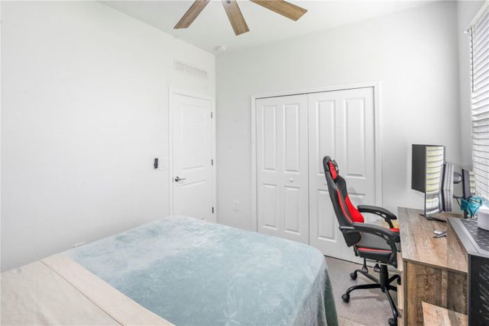 Image No.35-4 Bed House for sale