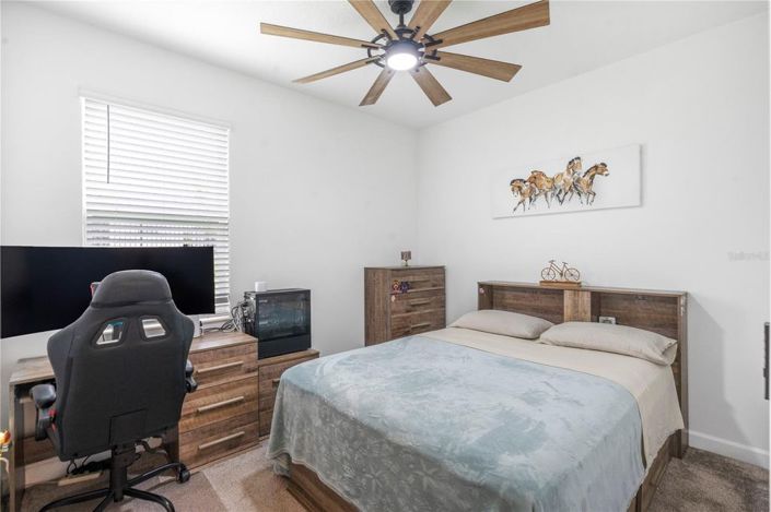 Image No.36-4 Bed House for sale