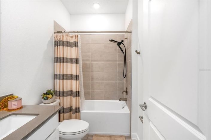 Image No.37-4 Bed House for sale