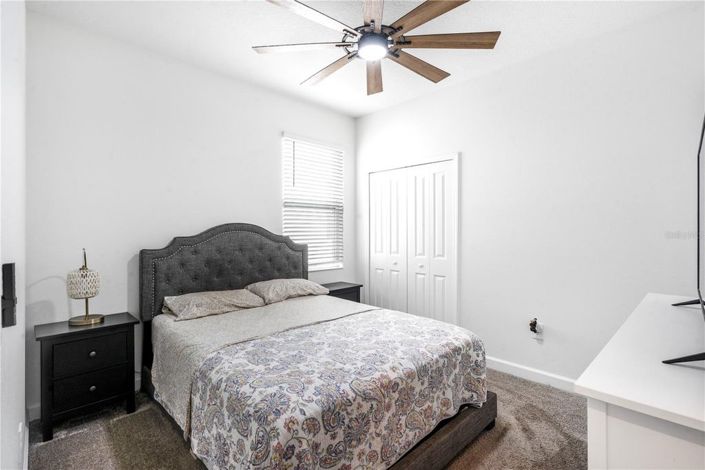 Image No.39-4 Bed House for sale