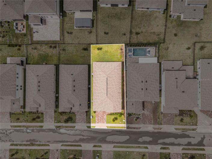 Image No.5-4 Bed House for sale