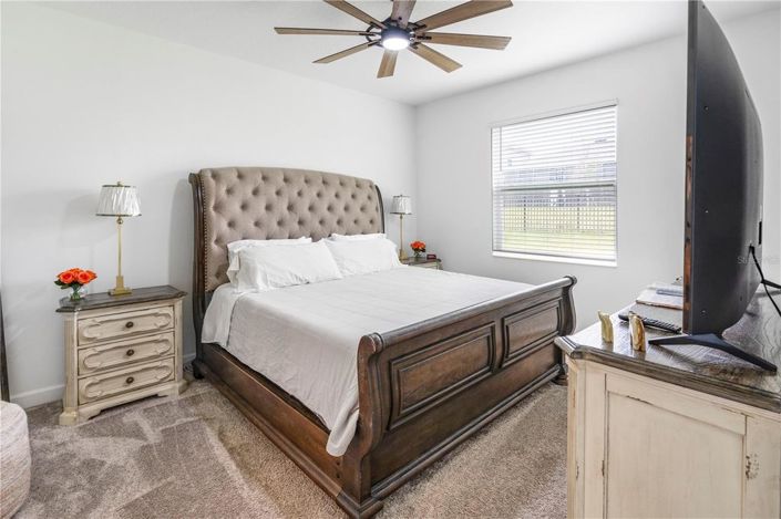 Image No.41-4 Bed House for sale