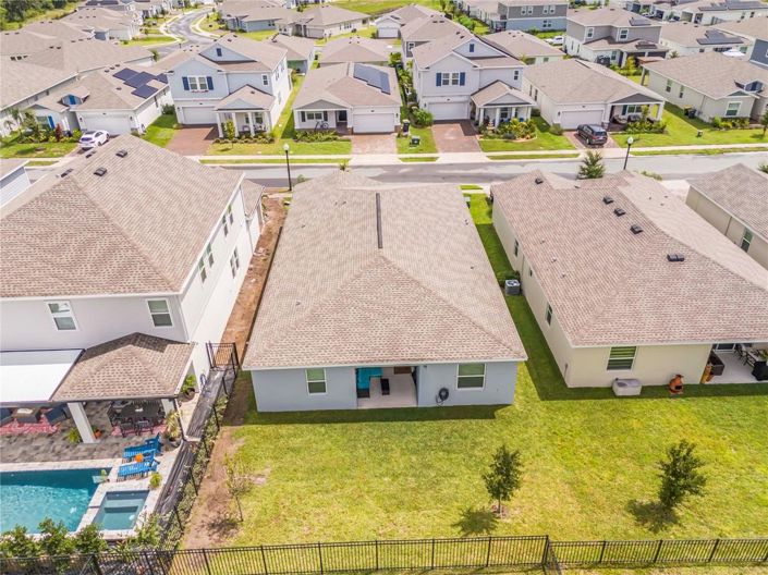 Image No.6-4 Bed House for sale