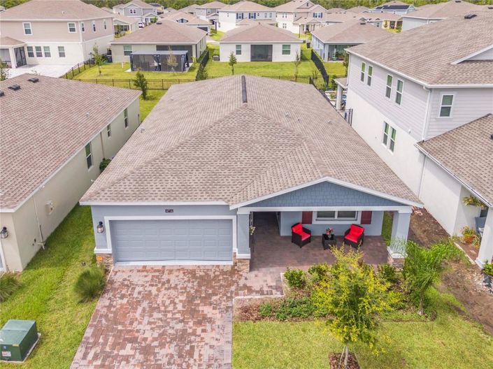 Image No.9-4 Bed House for sale