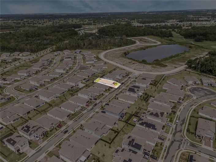 Image No.10-4 Bed House for sale