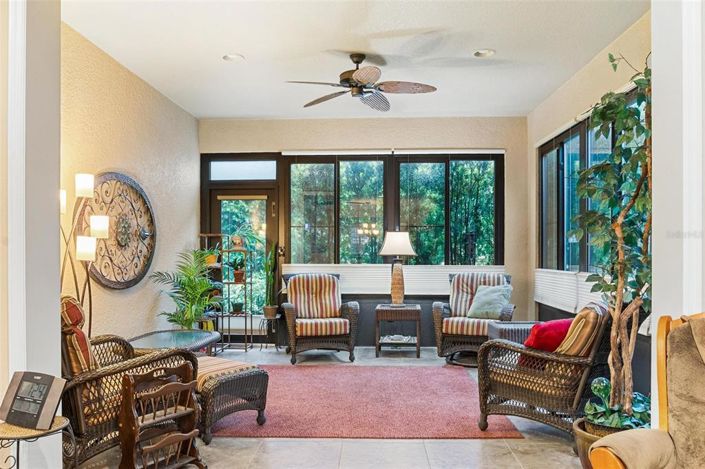 Image No.21-4 Bed House for sale